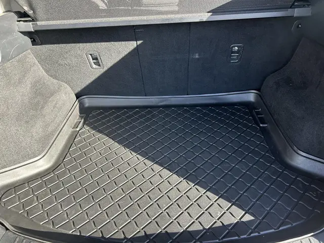 Mazda CX-5 2.0 SkyActiv-G 165 TS+ 2018 Benzine 23