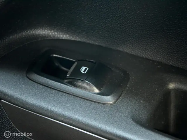 Ford EcoSport 1.0 EcoBoost Trend Ultimate 2019 Benzine 28