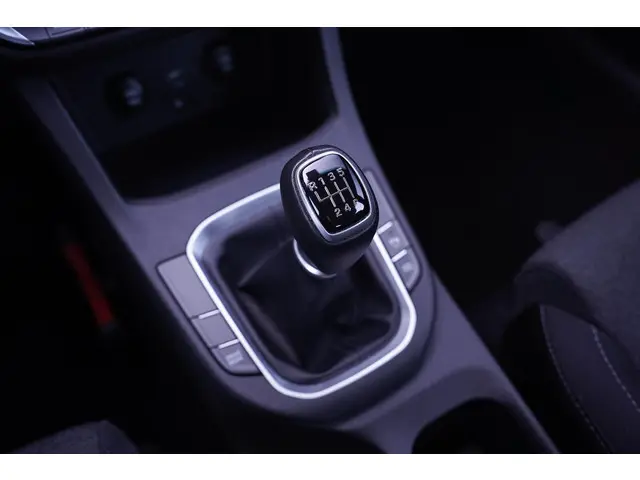 Hyundai i30 1.0 T-GDi MHEV Comfort Smart 2021 Benzine 37