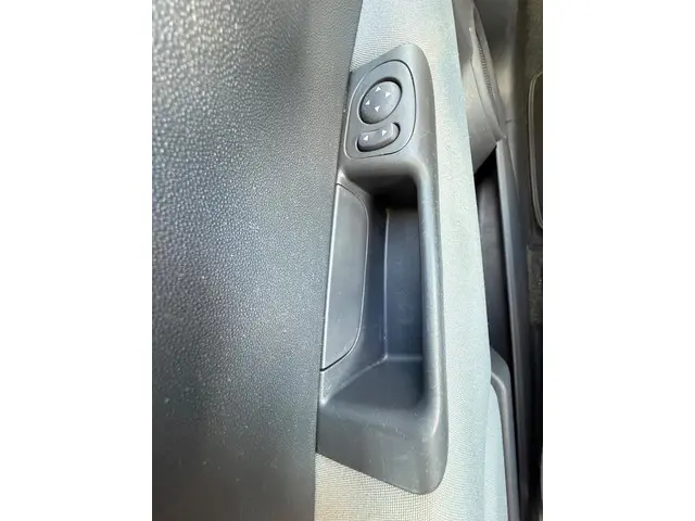 Fiat 500 1.0 TwinAir Pop 2016 Benzine 16