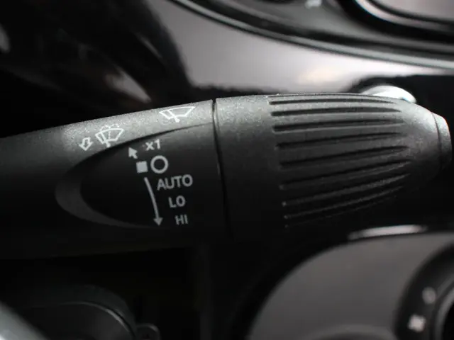 Fiat 500C 1.0 Cabrio Bella Vita 2023 Benzine 20