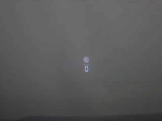 Volkswagen Tiguan 1.5eTSI/150PK R-Line DSG 2024 Benzine 39