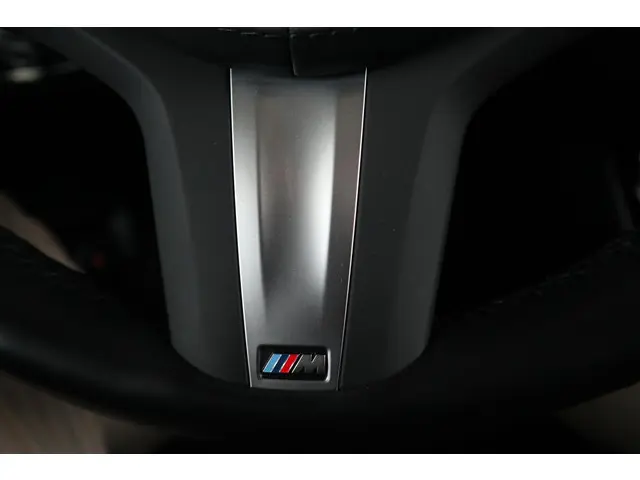 BMW X3 xDrive30e 2023 Hybride Benzine 29