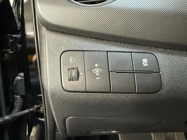 Hyundai i10 1.0i Comfort 2019 Benzine 17