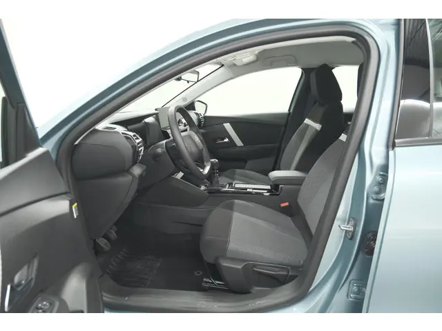 Citroën C4 Puretech 130 Plus 2024 Benzine 31