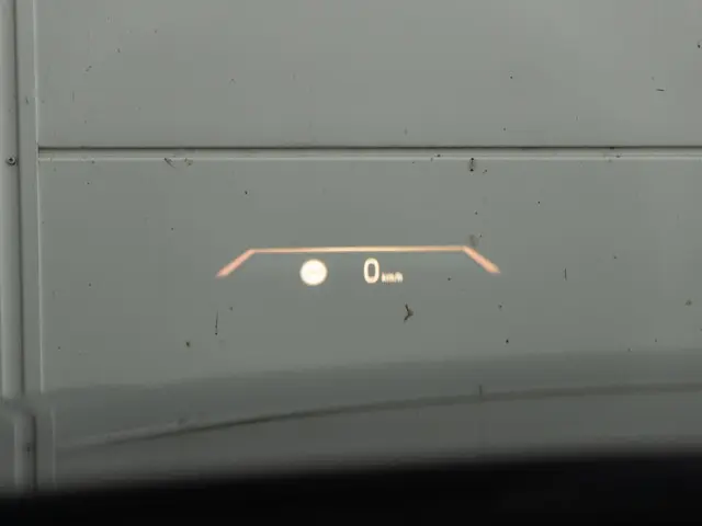 BMW i4 eDrive40 2022 Elektrisch 23