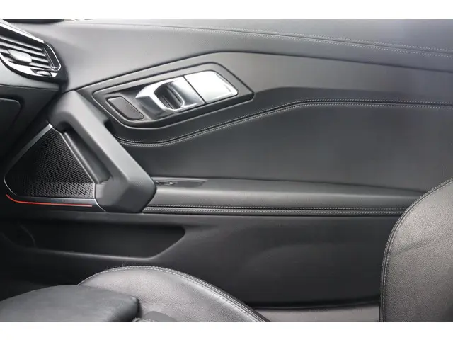 BMW Z4 Roadster sDrive20i High Executive 2020 Benzine 31