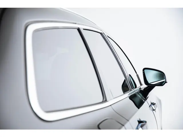 Volvo V90 2.0 T6 AWD Inscription 2022 Hybride Benzine 39