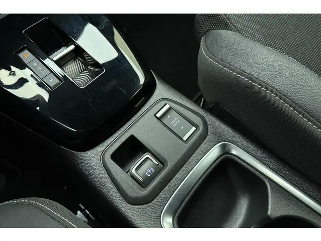 Opel Corsa 1.2 Turbo Hybrid GS 2024 Hybride Benzine 30