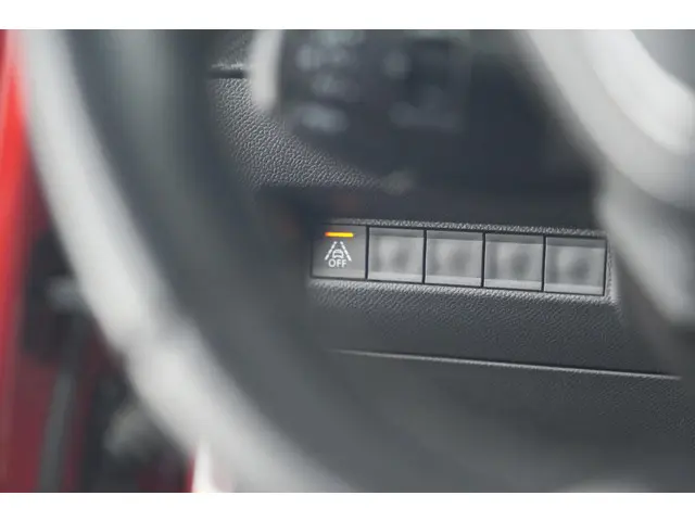 Peugeot 2008 PureTech 130 GT-Line 2020 Benzine 40