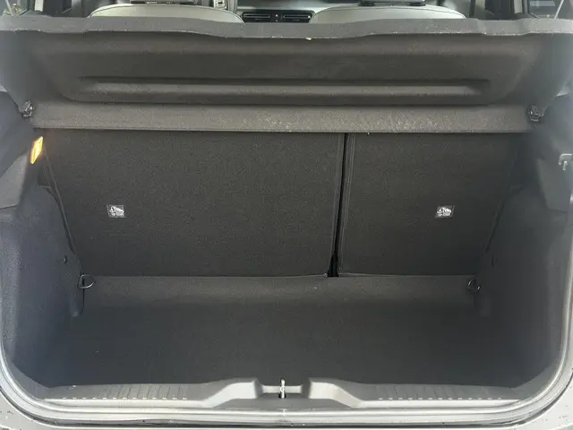 Citroën C3 1.2 Turbo 100pk Max 2025 Benzine 9