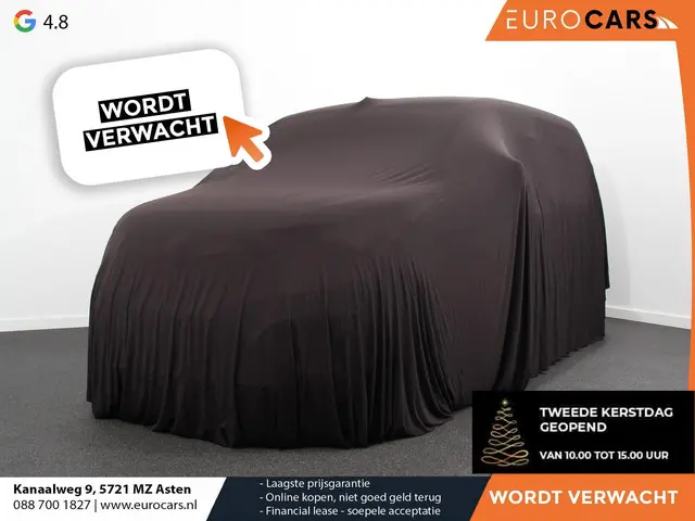 Ford Transit Custom 300 2.0 TDCI L1H1 Trend 2019 Diesel