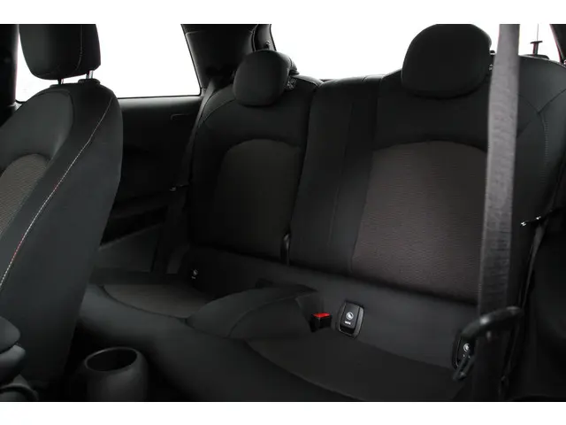 MINI One Mini 1.5 Automaat 2019 Benzine 17