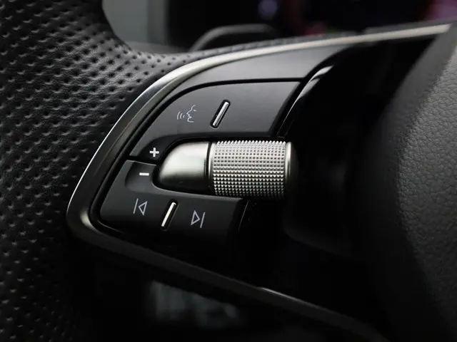 Škoda Karoq 1.5TSI/150PK ACT Sportline DSG 2025 Benzine 23