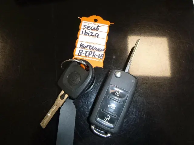 SEAT Ibiza 1.2 TSI FR DYNAMIC NAVI XENON 2014 Benzine 17