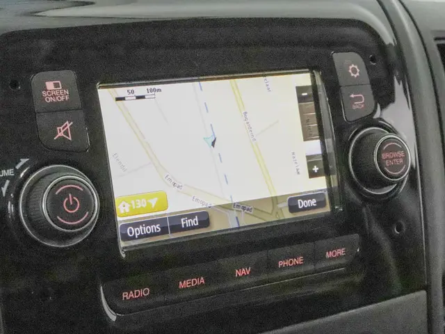 Opel Movano 140pk L2H2 Edition 2022 Diesel 4