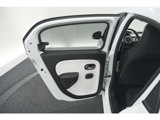 Renault Twingo 1.0 SCe Collection 2018 Benzine 44