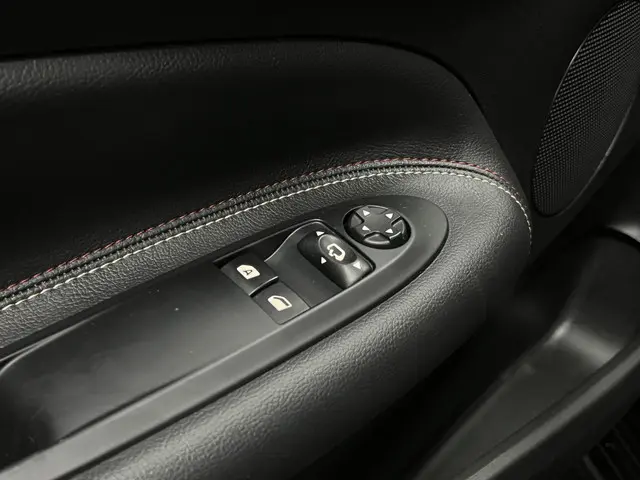 DS DS 3 1.2 PureTech Performance Line 2018 Benzine 13