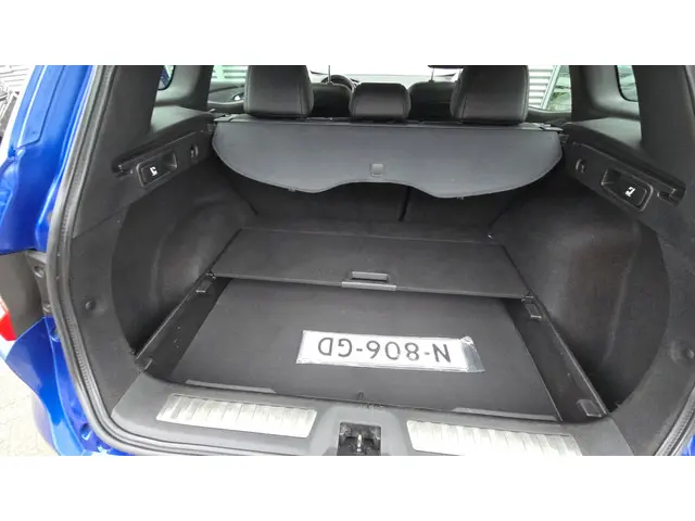 Renault Kadjar 1.3 TCe Intens 2019 Benzine 43