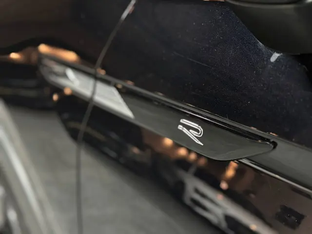 Volkswagen Tiguan 2.0|TDI|4Motion|PANO|HUD 2022 Diesel 10