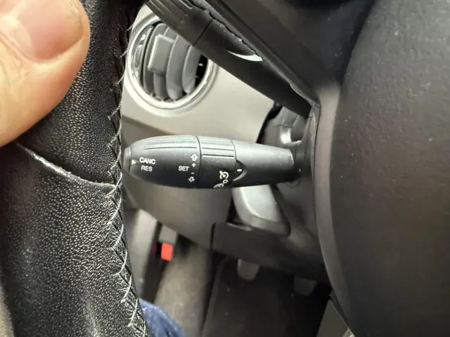 Fiat 500 1.2 SPORT 2017 Benzine 10