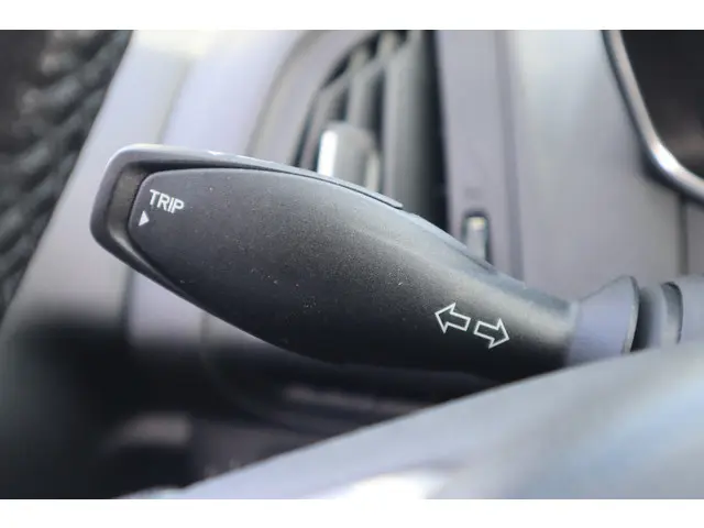 Ford B-MAX 1.6 TI-VCT Style 2016 Benzine 26