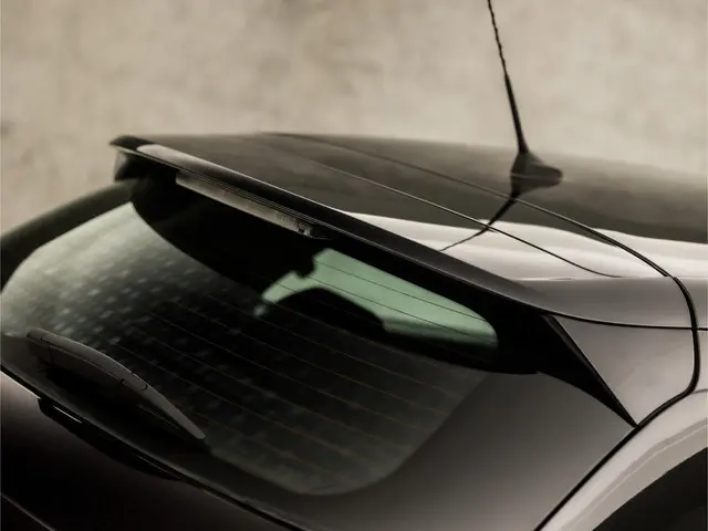 Citroën C4 Cactus 1.2 PureTech Sport 2018 Benzine 25