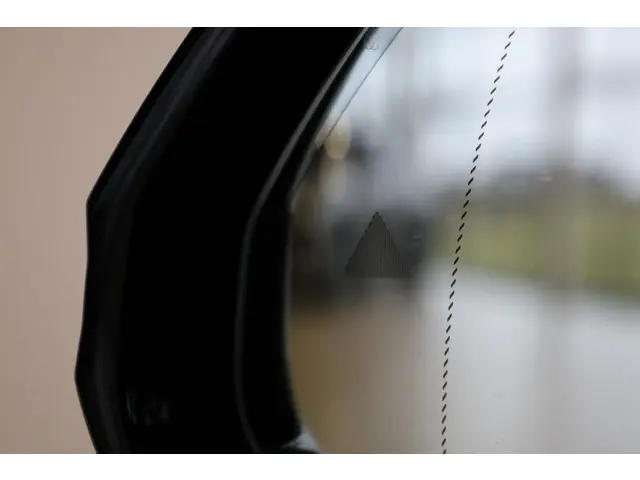 BMW 1 Serie 120 2026 Benzine 29