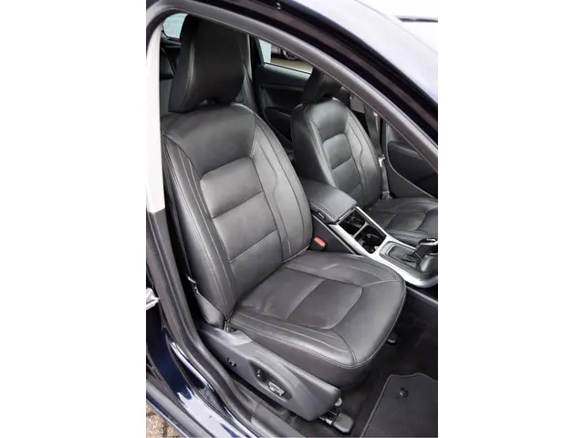 Volvo V70 2.0 T4 Polar+ 2016 Benzine 22