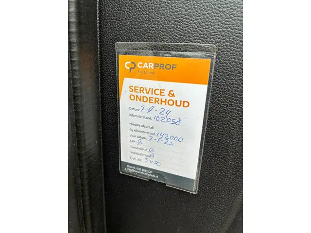 Renault Master T35 2.3 dCi 150 L3H2 Energy 2021 Diesel 14