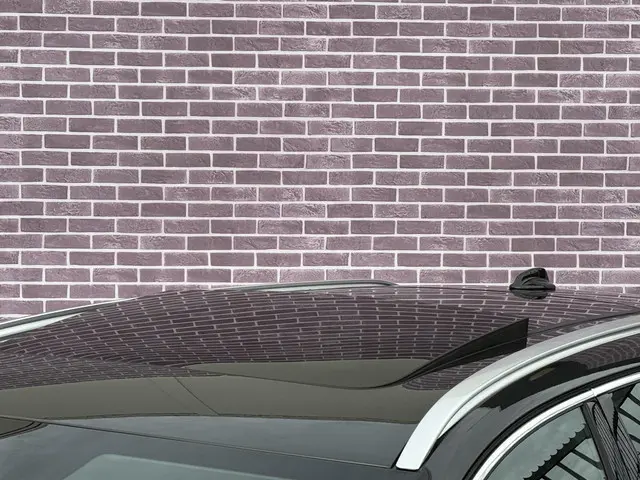 Volvo V90 2.0 T4 Business Luxury+ 2020 Benzine 23