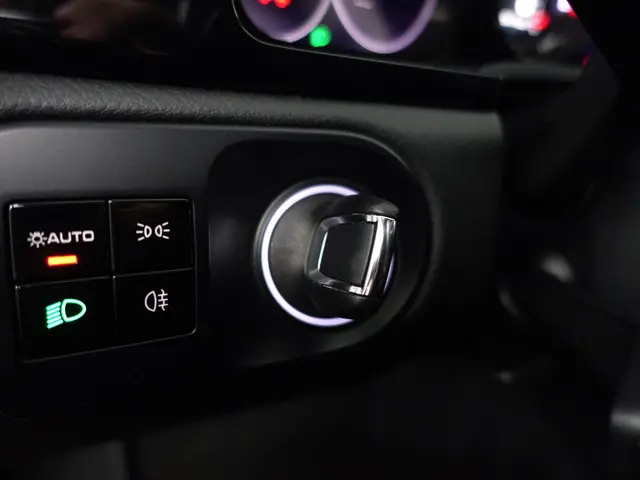 Porsche Cayenne Coupé 3.0 E-Hybrid- 2021 Hybride Benzine 18