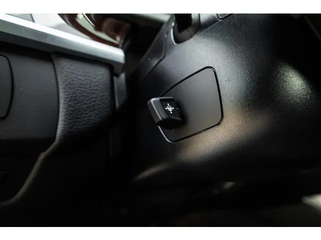 BMW 6 Serie Gran Coupé 640 X-Drive 2014 Benzine 27