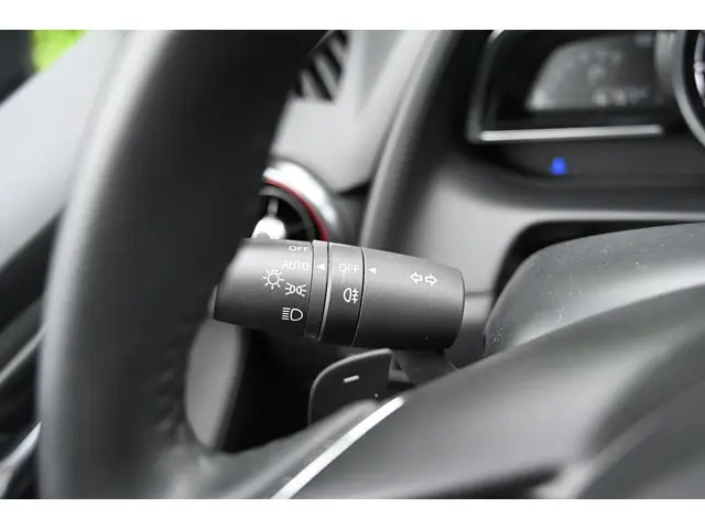 Mazda 2 SkyActiv-G 90 automaat Homura Aka 2024 Benzine 24