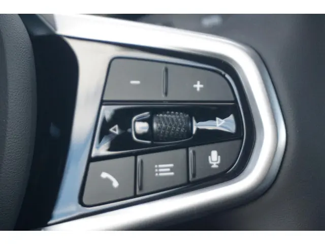 BMW i4 Gran Coupé eDrive35 2025 Elektrisch 31