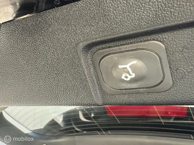 Volkswagen Polo 1.0 TSI Life Business 2022 Benzine 17