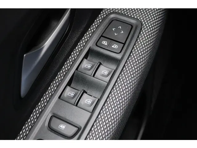 Dacia Jogger 1.0 TCe 110 Expression 2023 Benzine 17