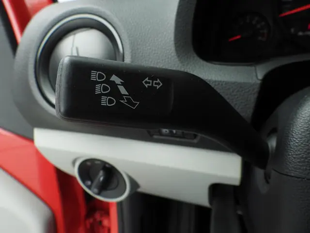 SEAT Mii 1.0 Style 2019 Benzine 19