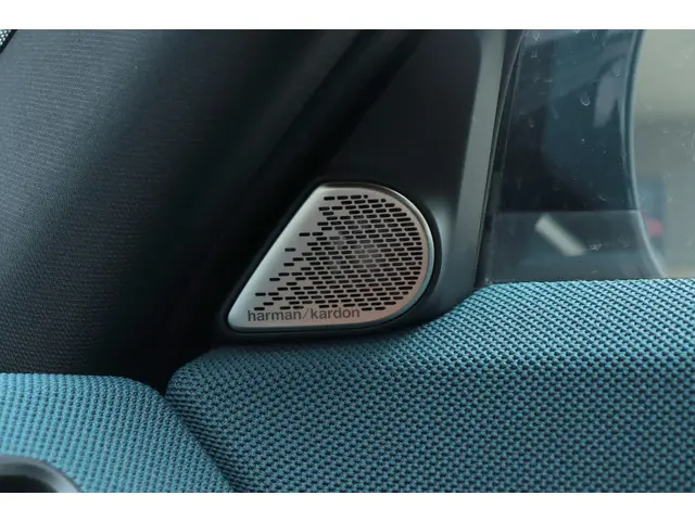 MINI Countryman C 2024 Benzine 31