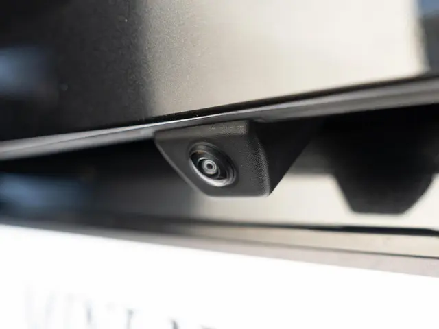 MINI Aceman SE 2025 Elektrisch 20