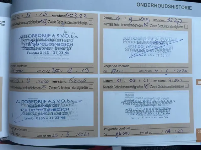 Citroën C4 1.2 PureTech Feel Collection 2015 Benzine 20