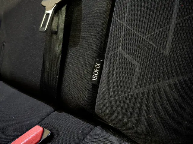 Peugeot 2008 1.2 PureTech Blue Lion 2017 Benzine 8