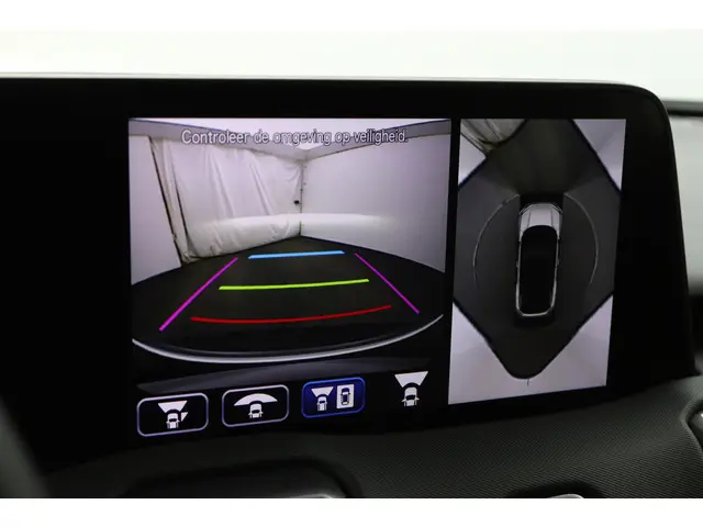 Toyota Urban Cruiser Executive 61 kWh 2026 Elektrisch 50