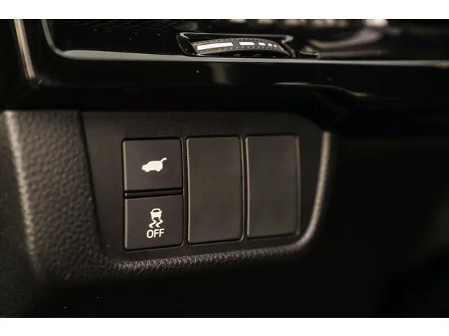 Honda CR-V 2.0i e:HEV 4WD ADVANCE 2024 Hybride Benzine 61