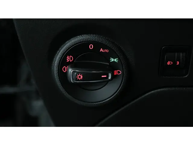 SEAT Leon ST 1.0 EcoTSI 115pk Style Connect 2016 Benzine 14