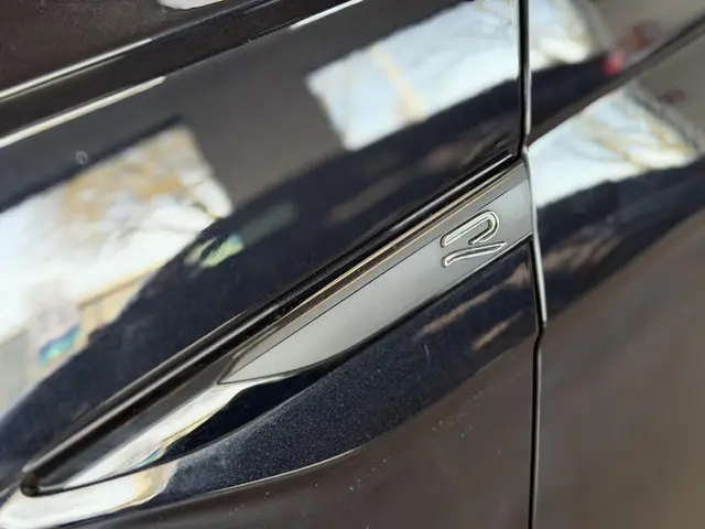 Volkswagen Polo 1.0 TSI R-Line 2024 Benzine 13