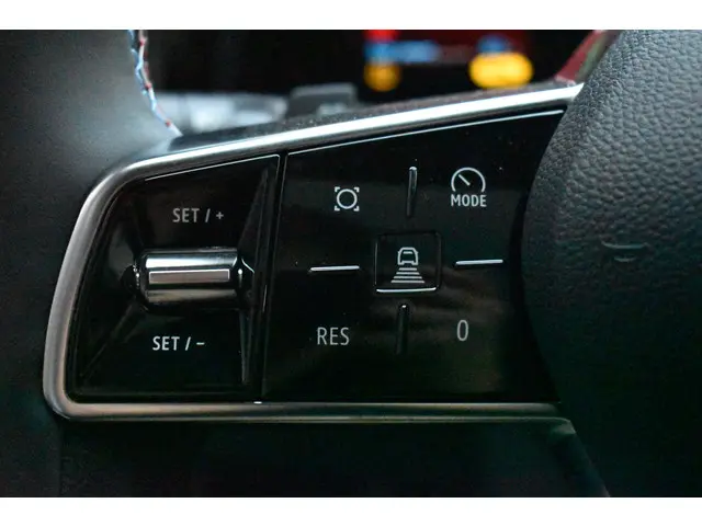 Renault Scénic E-Tech esprit Alpine 2025 Elektrisch 16