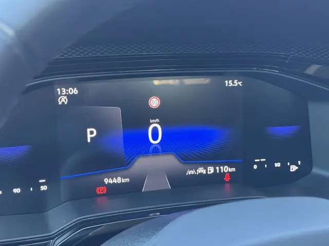 Volkswagen Polo 1.0 TSI DSG Life Edition 2025 Benzine 19