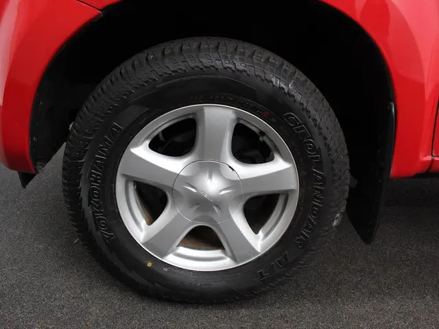 Isuzu D-Max 2.5 Extended Cab Automaat 4*4 2016 Diesel 2