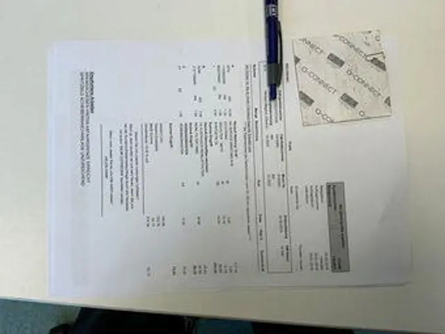 Renault Scénic 1.3 TCe Bose 2019 Benzine 38